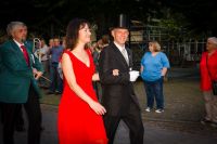 2014-07-06 20-07-02 - IMG_4496